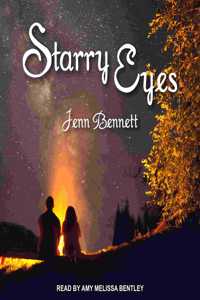 Starry Eyes