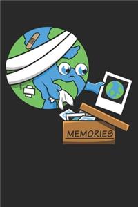 Memories