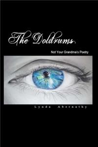 The Doldrums