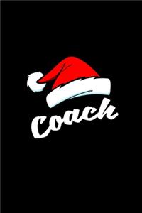 Coach