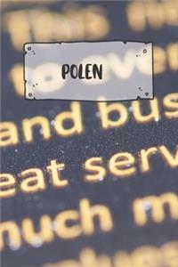 Polen