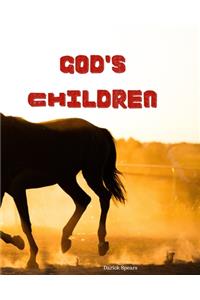 God's Children