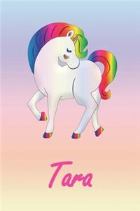 Tara