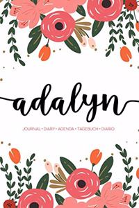Adalyn
