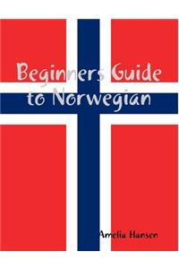 Beginners Guide to Norwegian