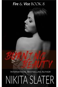Burning Beauty