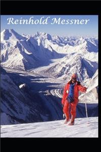 Reinhold Messner