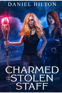 charmed