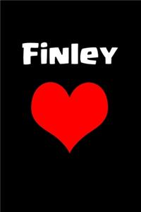Finley