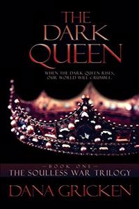 Dark Queen