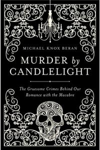 Murder by Candlelight