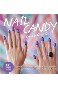 Nail Candy