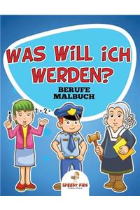 Einhorn-Malbuch (German Edition)