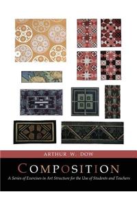 Composition