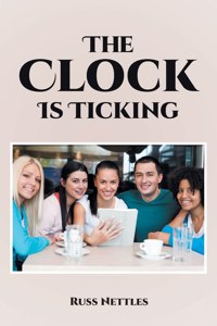 Clock Is Ticking