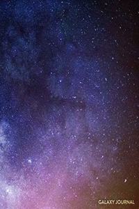 Galaxy Journal
