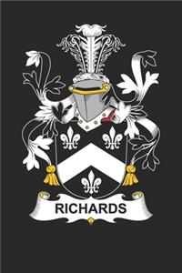 Richards