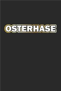 Osterhase