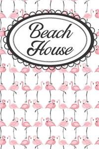 Beach House Flamingo Real Estate Journal