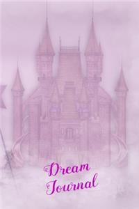 Dream Journal