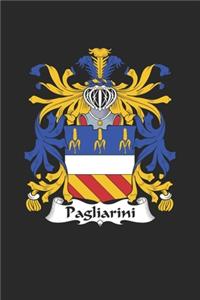 Pagliarini