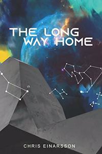 The Long Way Home