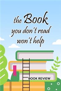 Book Review