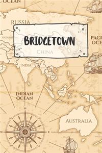 Bridgetown