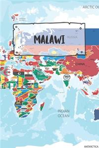 Malawi