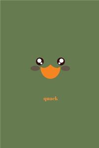 Quack