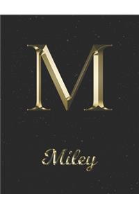 Miley