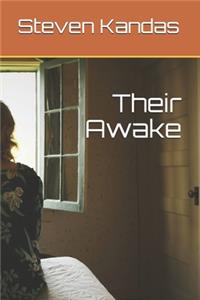 Their Awake