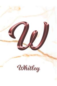 Whitley