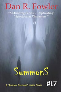 Summons