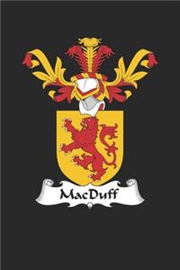 MacDuff