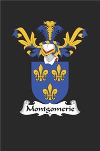 Montgomerie