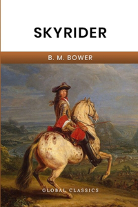 Skyrider
