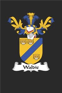 Waldie