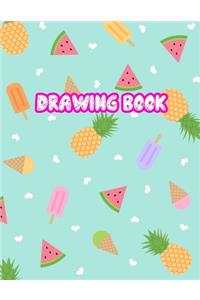 Drawing Book