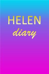 Helen
