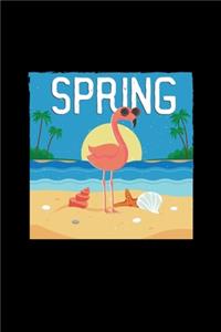 Spring