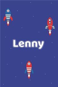 Lenny