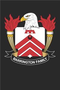 Barrington