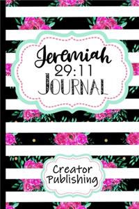 Jeremiah 29