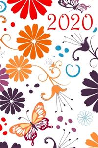 2020