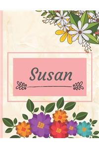 Susan