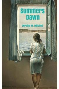 Summers Dawn