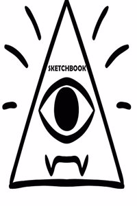 SketchBook