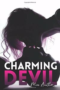 Charming Devil