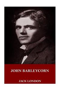 John Barleycorn